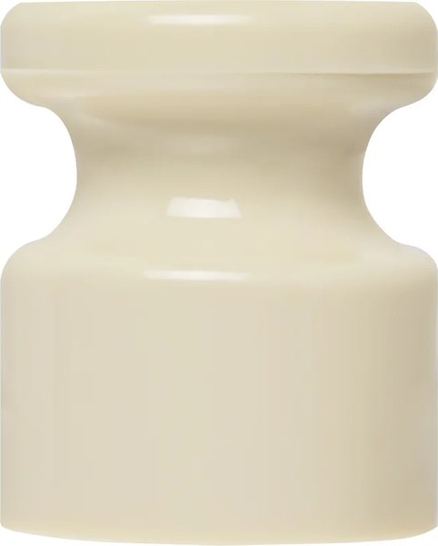 Декоративный изолятор TDM SQ2804-0003