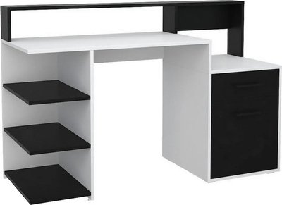 Компьютерный стол МДК Лайф