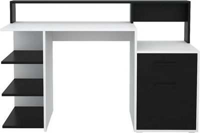 Компьютерный стол МДК Лайф