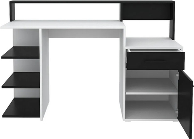 Компьютерный стол МДК Лайф