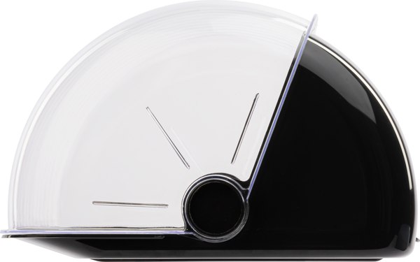 Хлебница Альтернатива Изобилие / М8712