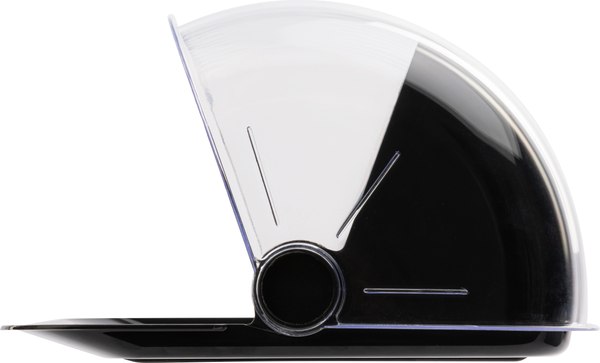 Хлебница Альтернатива Изобилие / М8712