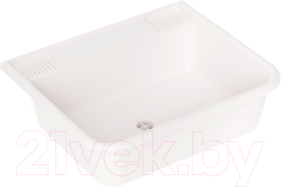 Раковина для дачи Альтернатива М8539 - фото