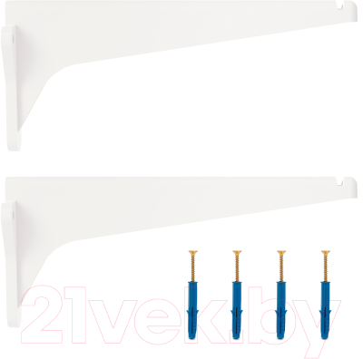 Раковина для дачи Альтернатива М8539