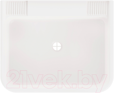 Раковина для дачи Альтернатива М8539