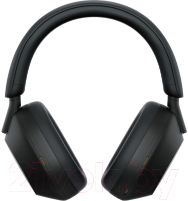 Беспроводные наушники Sony WH-1000XM5
