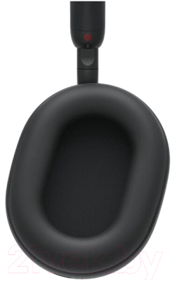 Беспроводные наушники Sony WH-1000XM5