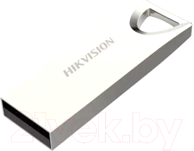 USB flash накопитель Hikvision M200 USB3.0 16GB / HS-USB-M200/16G/U3 - фото