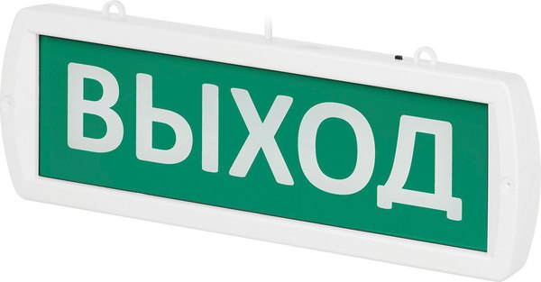 Светильник аварийный TDM SQ0349-0410 - фото