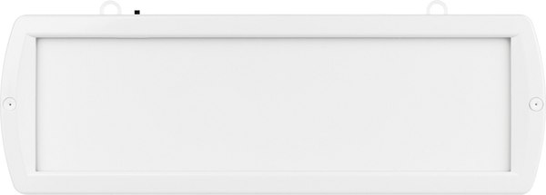 Светильник аварийный TDM SQ0349-0410