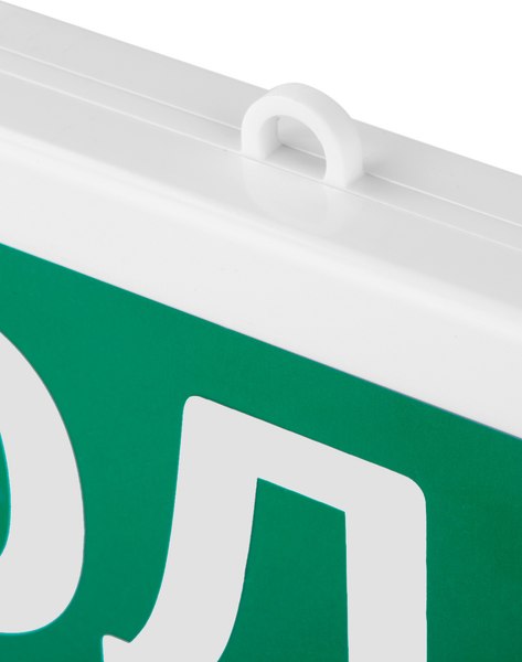 Светильник аварийный TDM SQ0349-0410