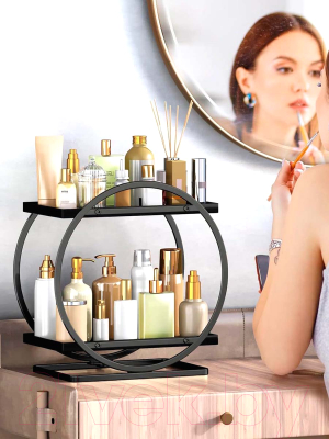 Этажерка Happy Home HH-032