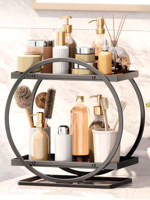 Этажерка Happy Home HH-032