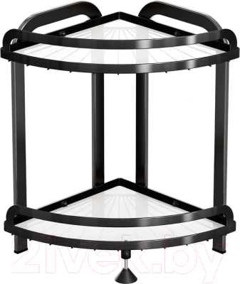 Этажерка Happy Home HH-035 - фото