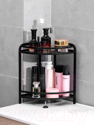 Этажерка Happy Home HH-035