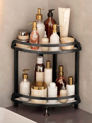 Этажерка Happy Home HH-035