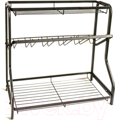 Органайзер для кухни Happy Home HH-052 - фото