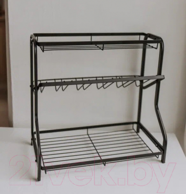 Органайзер для кухни Happy Home HH-052