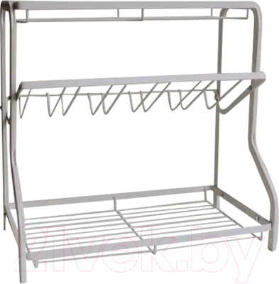 Органайзер для кухни Happy Home HH-052B - фото