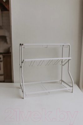 Органайзер для кухни Happy Home HH-052B