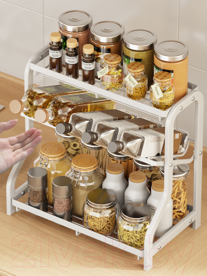 Органайзер для кухни Happy Home HH-052B