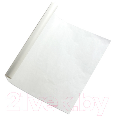 Калька Staff 115506