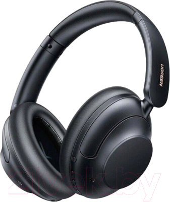 Беспроводные наушники Ugreen HiTune Max5 HP202 / 25255 - фото