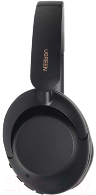 Беспроводные наушники Ugreen HiTune Max5 HP202 / 25255