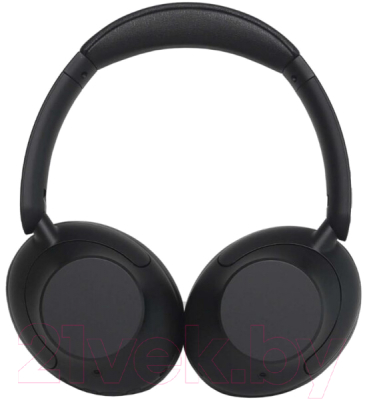 Беспроводные наушники Ugreen HiTune Max5 HP202 / 25255