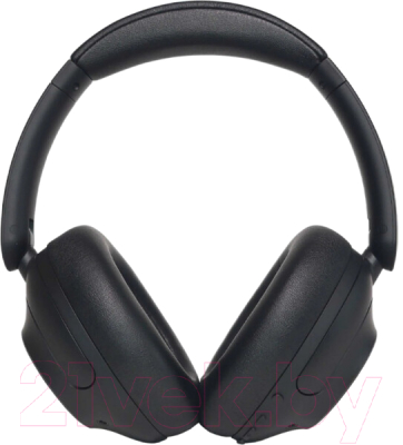 Беспроводные наушники Ugreen HiTune Max5 HP202 / 25255