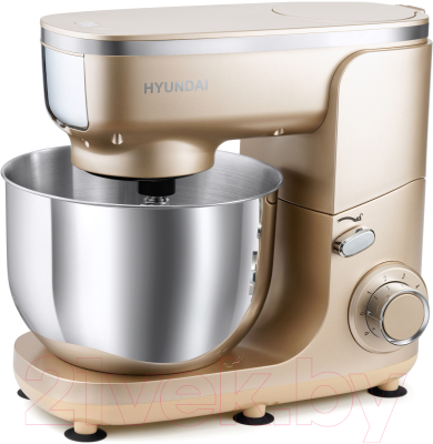 Кухонный комбайн Hyundai HYMS7451 