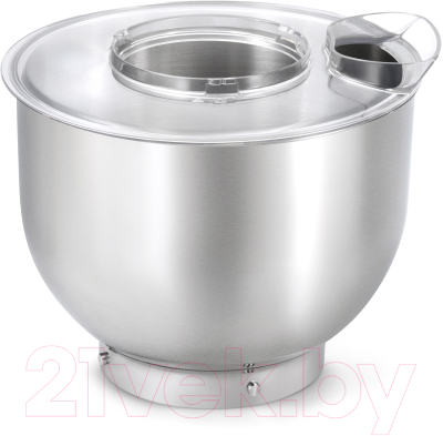 Кухонный комбайн Hyundai HYMS7451 