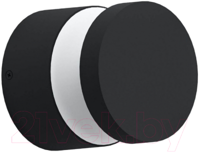 Бра уличное Eglo Melzo 97303 - фото