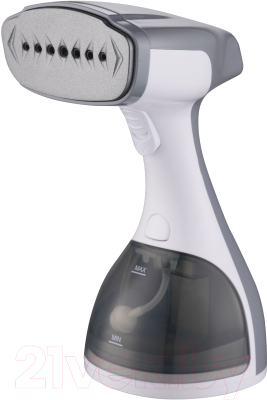 Отпариватель Hyundai H-HS03100 - фото