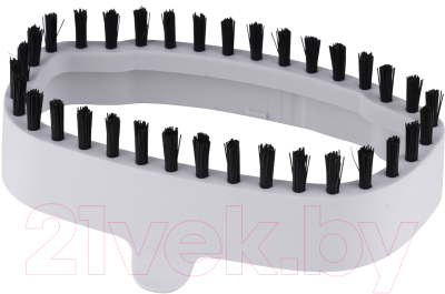 Отпариватель Hyundai H-HS03100