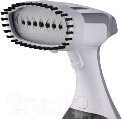 Отпариватель Hyundai H-HS03100