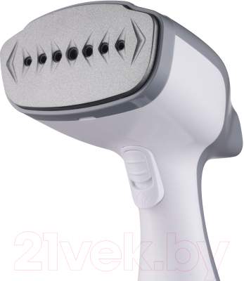 Отпариватель Hyundai H-HS03100