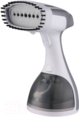 Отпариватель Hyundai H-HS03100