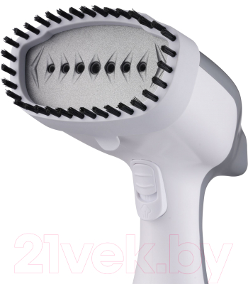 Отпариватель Hyundai H-HS03100