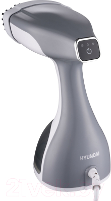 Отпариватель Hyundai H-HS03100