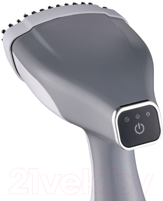 Отпариватель Hyundai H-HS03100