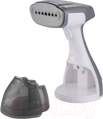 Отпариватель Hyundai H-HS03100