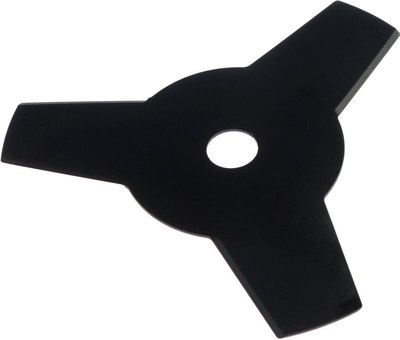 Нож для триммера Tundra 5089933 - фото