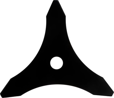 Нож для триммера Tundra 6910125 - фото