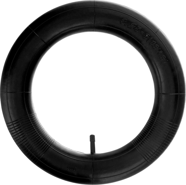 Камера для тачки Palisad 68955 - фото