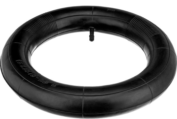 Камера для тачки Palisad 68955