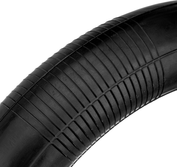 Камера для тачки Palisad 68955