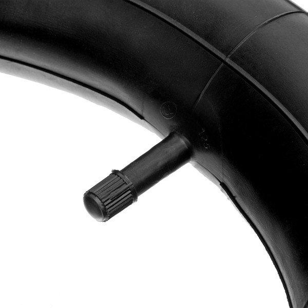 Камера для тачки Palisad 68955