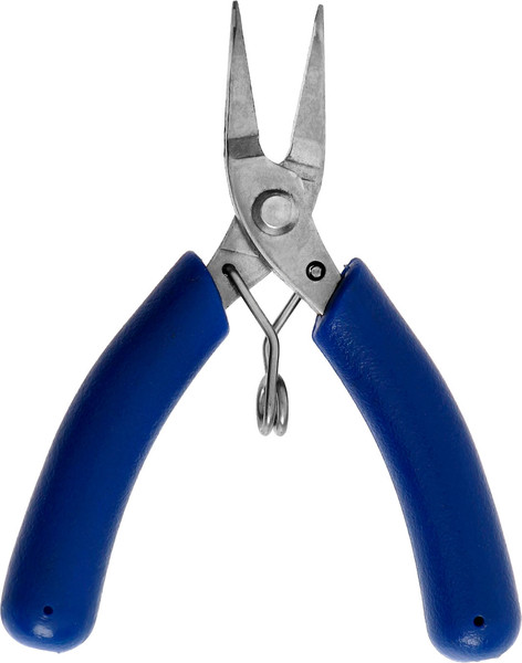 Длинногубцы Tundra Mini / 9785269 - фото