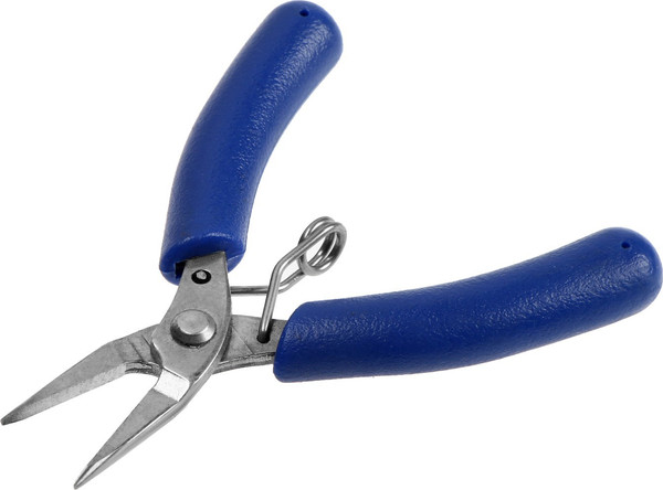 Длинногубцы Tundra Mini / 9785269